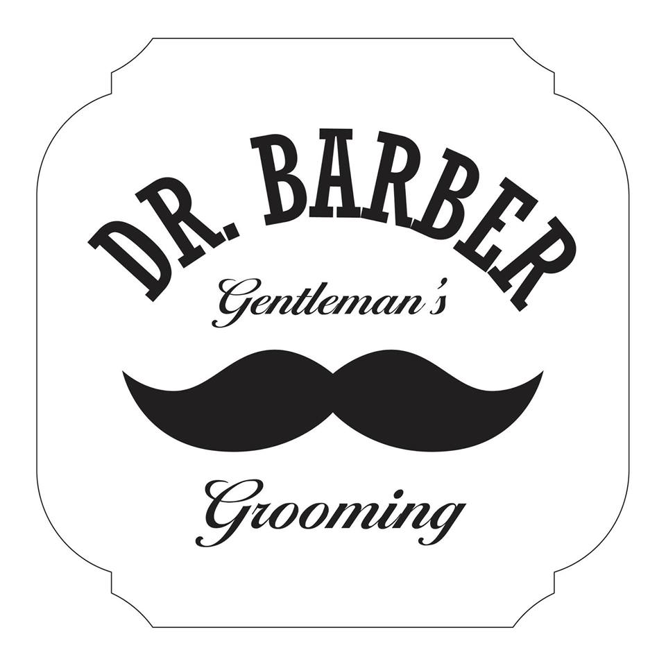 dr-barber