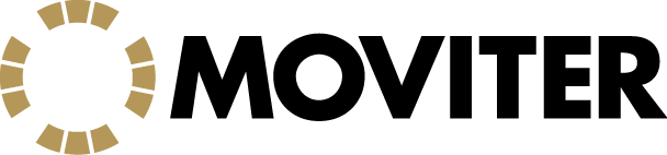 moviter